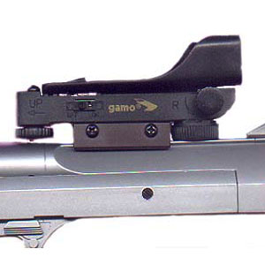 Gamo Direct Point